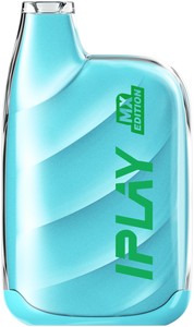 iPlay Xbox Mint