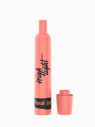 Highlight Office 4 Peach Ice