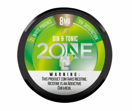 2One