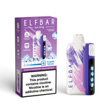 Elf Bar Ice King 40k