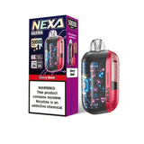 Nexa Ultra