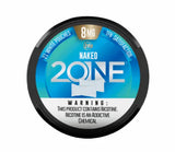 2One