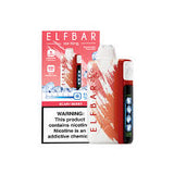 Elf Bar Ice King 40k