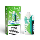 Elf Bar Ice King 40k