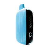 Waka Nova 16K
