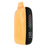 Waka Nova 16K