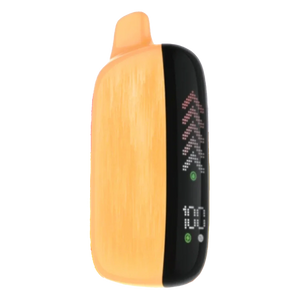 Waka Nova 16K