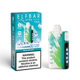 Elf Bar Ice King 40k