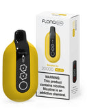 Flonq
