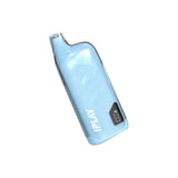 Iplay Pro Xbox