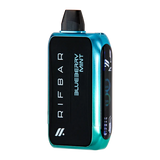 Rifbar Turbo X