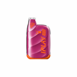 iPlay Xbox Careyes Suset