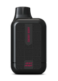 Tyson Heavyweight 2.0