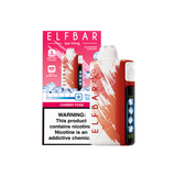 Elf Bar Ice King 40k