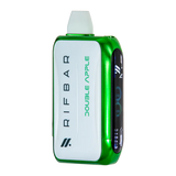 Rifbar Turbo X
