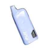 Iplay Pro Xbox