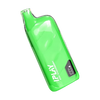 Iplay Pro Xbox