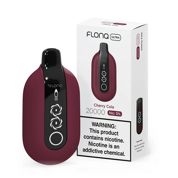 Flonq