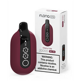 Flonq