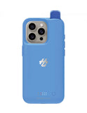 Humo Case Iphone 15