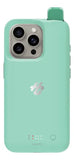 Humo Case Iphone 15