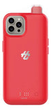 Humo Case Iphone 15