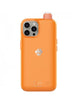 Humo Case Iphone 15 Pro