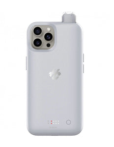 Humo Case Iphone 15