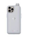 Humo Case Iphone 15