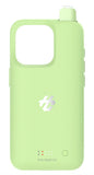 Humo Case Iphone 15