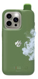 Humo Case Iphone 15 Pro