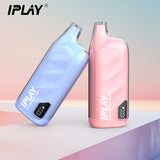 Iplay Pro Xbox