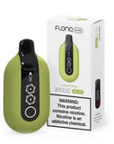 Flonq