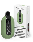 Flonq