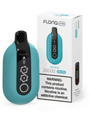 Flonq