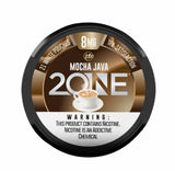 2One
