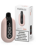 Flonq