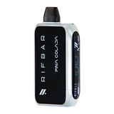 Rifbar Turbo X