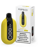 Flonq