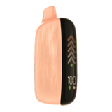 Waka Nova 16K