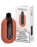 Flonq