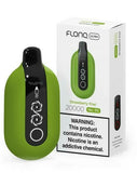 Flonq