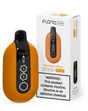 Flonq
