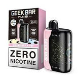 Geek Bar Pulse X