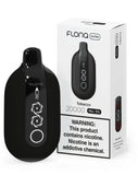 Flonq