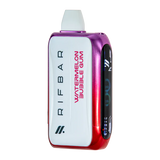 Rifbar Turbo X