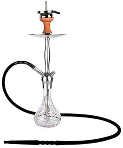 Hookah Aladin Alux