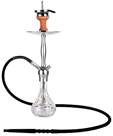 Hookah Aladin Alux