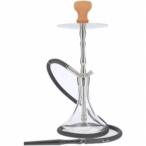 Hookah Aladin MVP 360