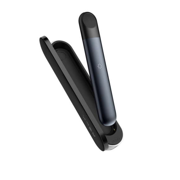 Relx Charging Case 1000mAH